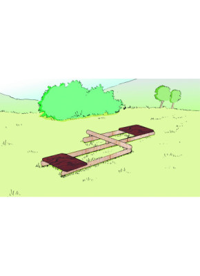 MODULE PARCOURS SANTÉ - ABDOMINAUX