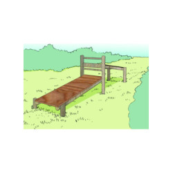 MODULE PARCOURS SANTÉ -...