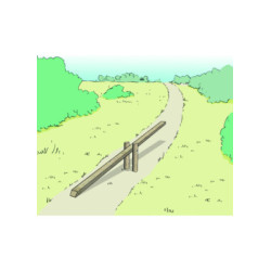 MODULE PARCOURS SANTÉ -...