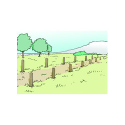 MODULE PARCOURS SANTÉ -...