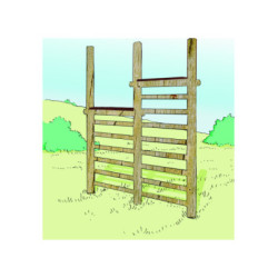 MODULE PARCOURS SANTÉ -...