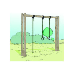 MODULE PARCOURS SANTÉ -...