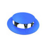 TABLE PIQUE-NIQUE ENFANT RONDE