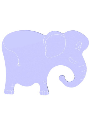 Babar