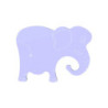 Babar