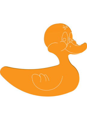 Canard