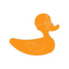 Canard