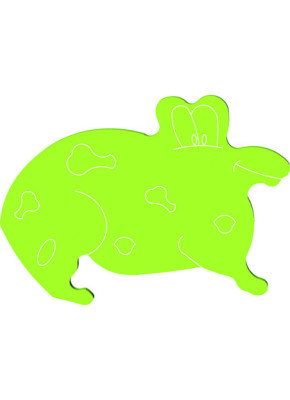 Grenouille
