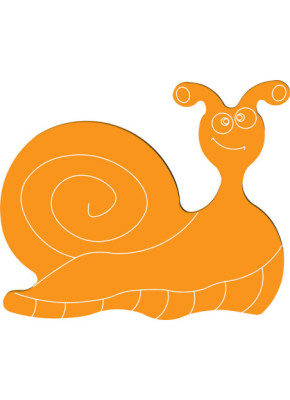 Escargot