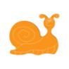 Escargot