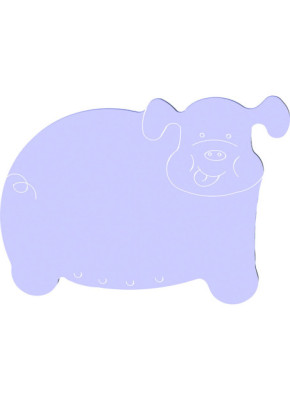 Cochon
