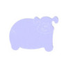 Cochon