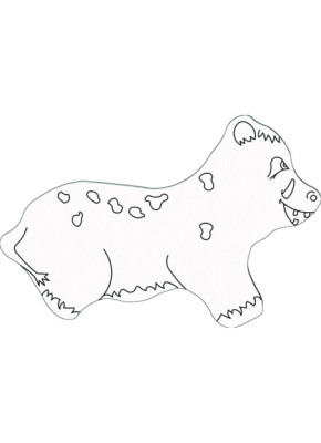 Sanglier