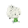 Le mouton