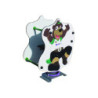 JEU SUR RESSORT OURS 1 PLACE
