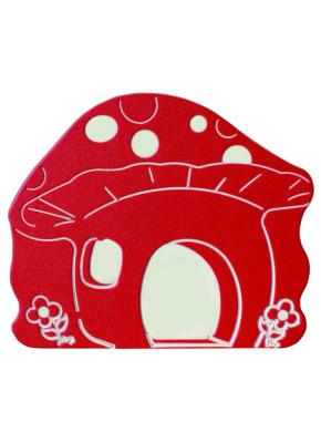 Champignon