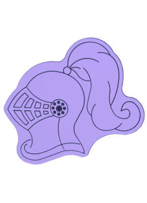 Chevalier