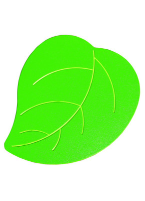 Feuille