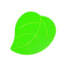 Feuille