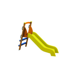 Toboggan 90