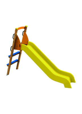 Toboggan 120