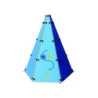 CABANE JEU ENFANT TIPI