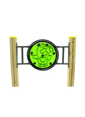 JEU DE COLLECTIVITÉ LE LABYRINTHE