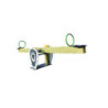 BUTOIR POUR BALING BALANG FUN OU FORTERESSE