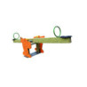BUTOIR POUR BALING BALANG FUN OU FORTERESSE