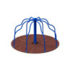 JEU TOURNIQUET GRANDE ROUE