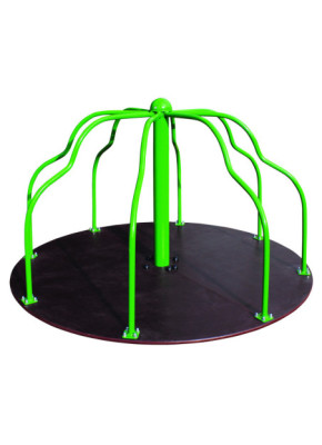 JEU TOURNIQUET GRANDE ROUE