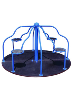 JEU TOURNIQUET GRANDE ROUE