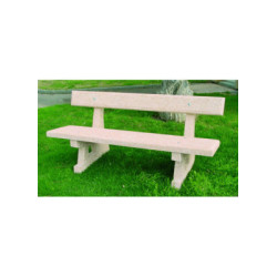 Banc