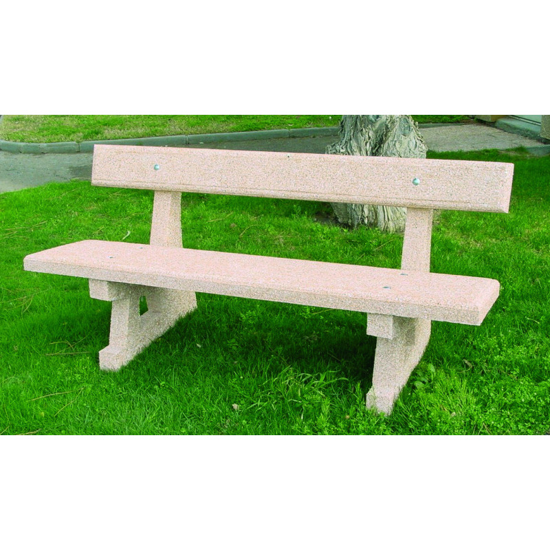 Banc