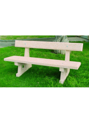 Banc