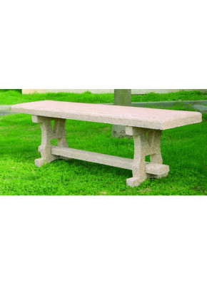 Banquette