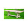 Banquette
