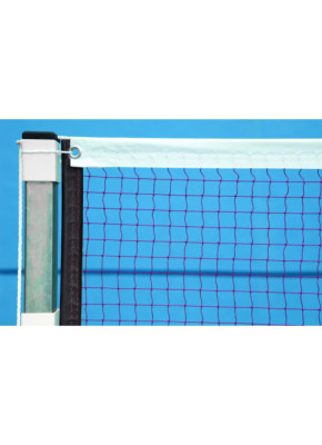 FILET DE BADMINTON