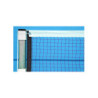 FILET DE BADMINTON