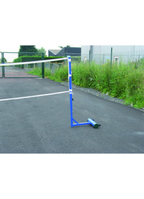 FILET DE BADMINTON