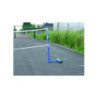 FILET DE BADMINTON