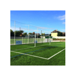 ACCESSOIRES POUR BUTS DE...