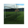 ACCESSOIRES POUR BUTS DE FOOTBALL À 8