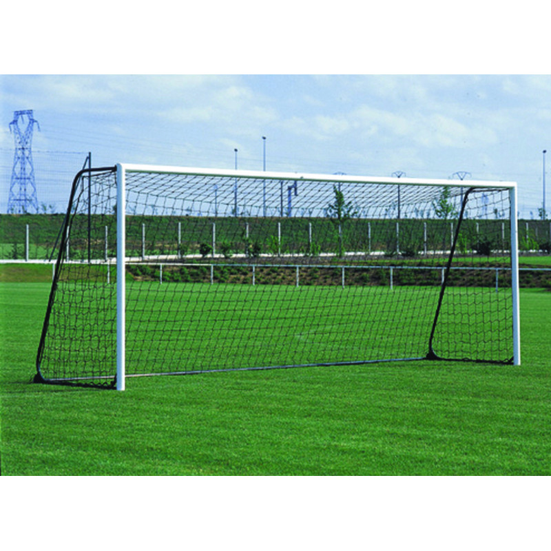 ACCESSOIRES POUR BUTS DE FOOTBALL MOBILES À 8