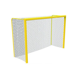 FILETS POUR SANDBALL
