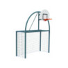 FILET POUR BUTS MULTISPORTS 2
