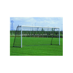 BUTS DE FOOTBALL MOBILES À...