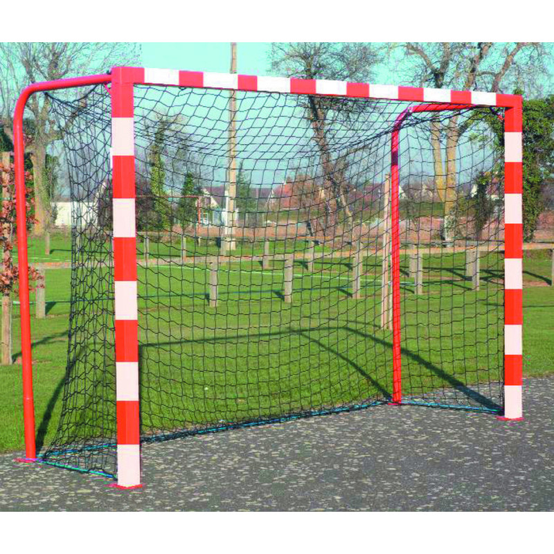 BUTS DE HANDBALL DE RUE