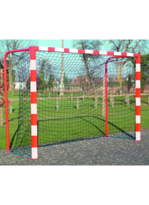 BUTS DE HANDBALL DE RUE
