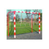 BUTS DE HANDBALL DE RUE